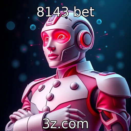 Uso de IA para personalização em jogos de apostas