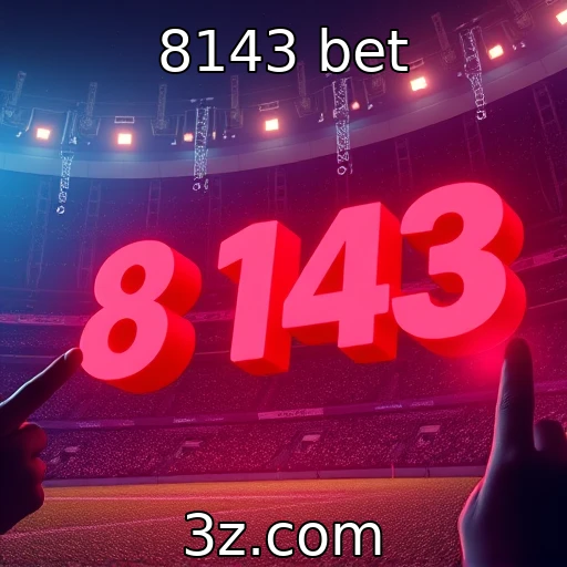 Expansão de operadores de apostas no mercado brasileiro