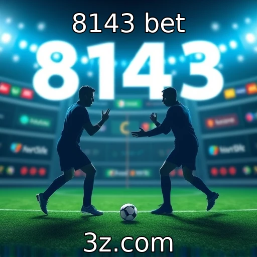 Evolução das plataformas de apostas e novos operadores no mercado