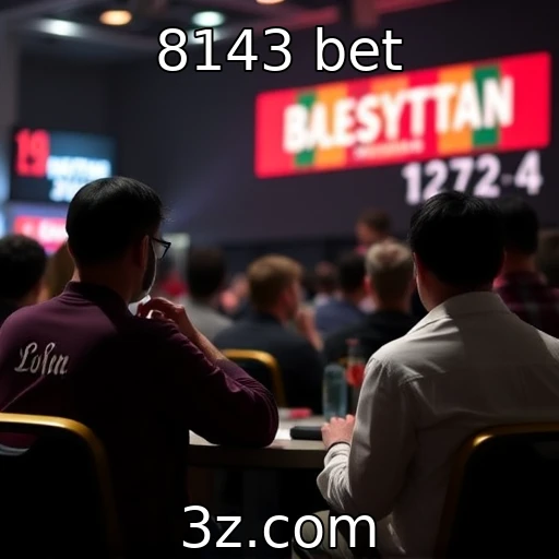 Comportamento de apostadores brasileiros em roletas