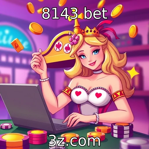 Criadores de conteúdo ampliam o alcance dos cassinos online