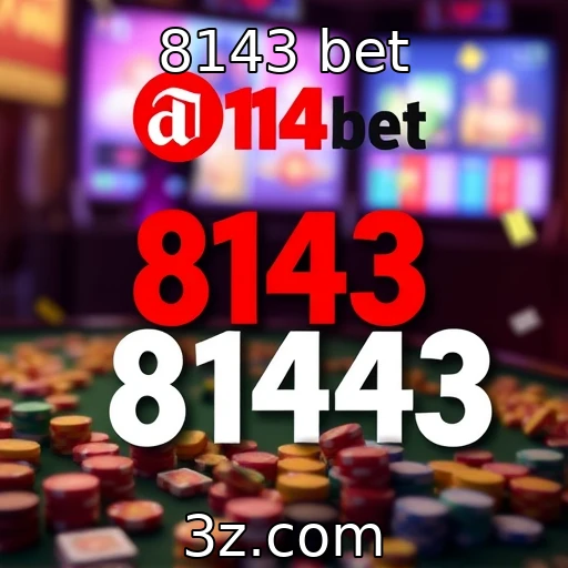 Adoção de métodos de pagamento digitais no setor de iGaming