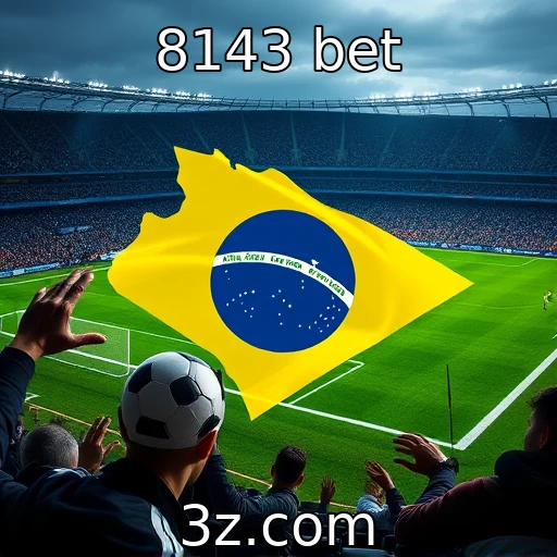 A expansão das plataformas de apostas no Brasil