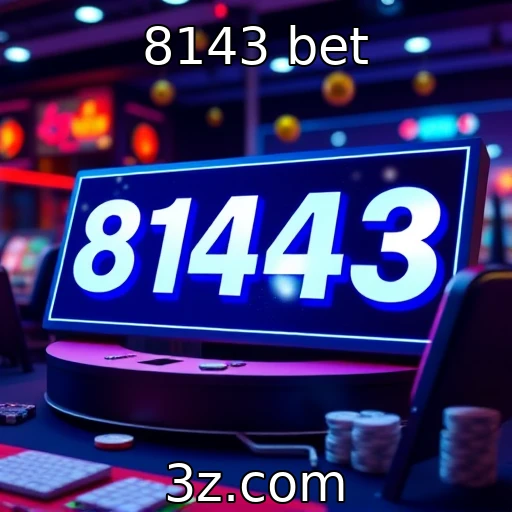 Desempenho financeiro de provedores de jogos online