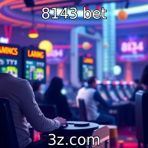 Crescimento da indústria de iGaming e suas novas fronteiras