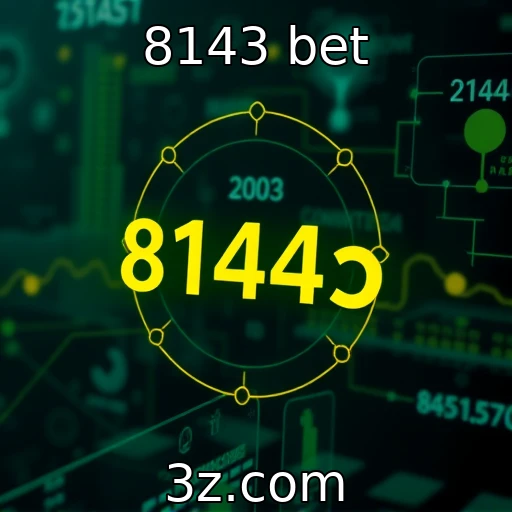 Medidas de integridade e certificações de segurança no setor