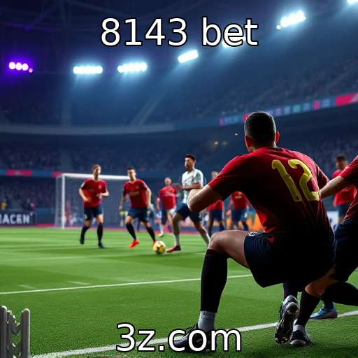 Avanços tecnológicos em jogos ao vivo e sua aceitação pelo público