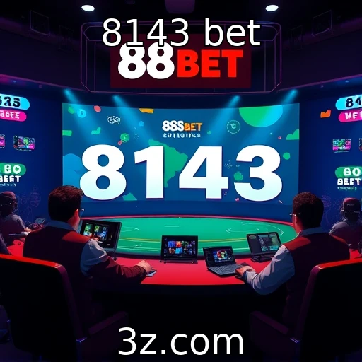 Fusões e parcerias estratégicas no setor de jogos