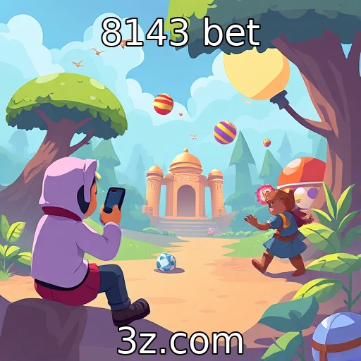 Desenvolvimento de jogos mobile e cross-platform