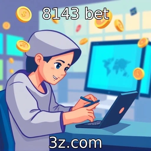 Exploração de novos métodos de pagamento no iGaming