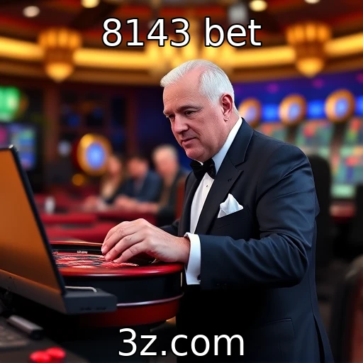 Mudanças regulatórias e seus efeitos nos cassinos online