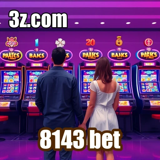 Plushie Frenzy Slot - PG Soft Game