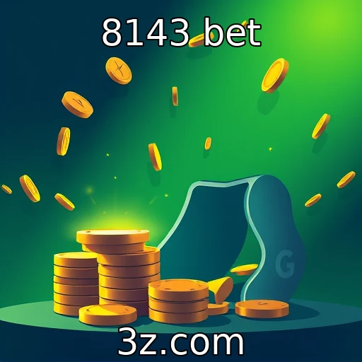 Parcerias estratégicas impulsionam o setor de jogos