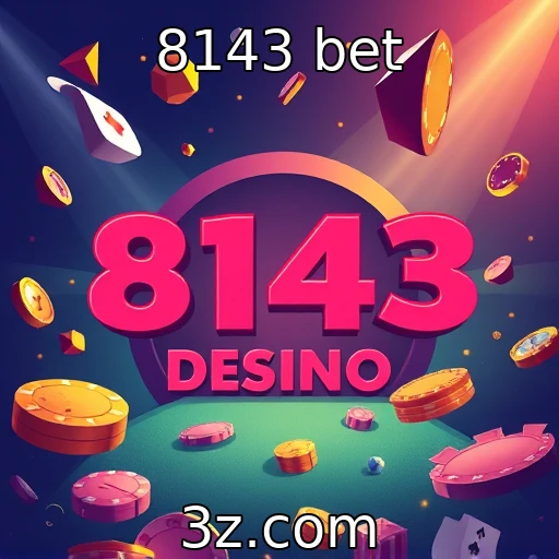 Tendências de design visual nos cassinos online