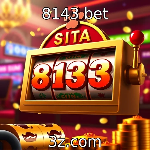 Análise de volatilidade em slots de cassino